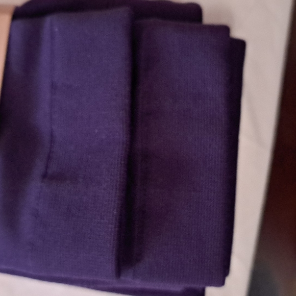 Legale plush tight lined leggings new! - Picture 3 of 4